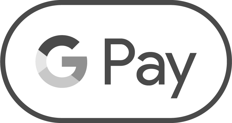 Google Pay