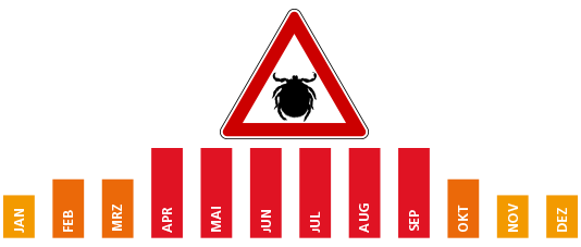 Diagramm-Zecken-Saison-Zeckenzeit.png