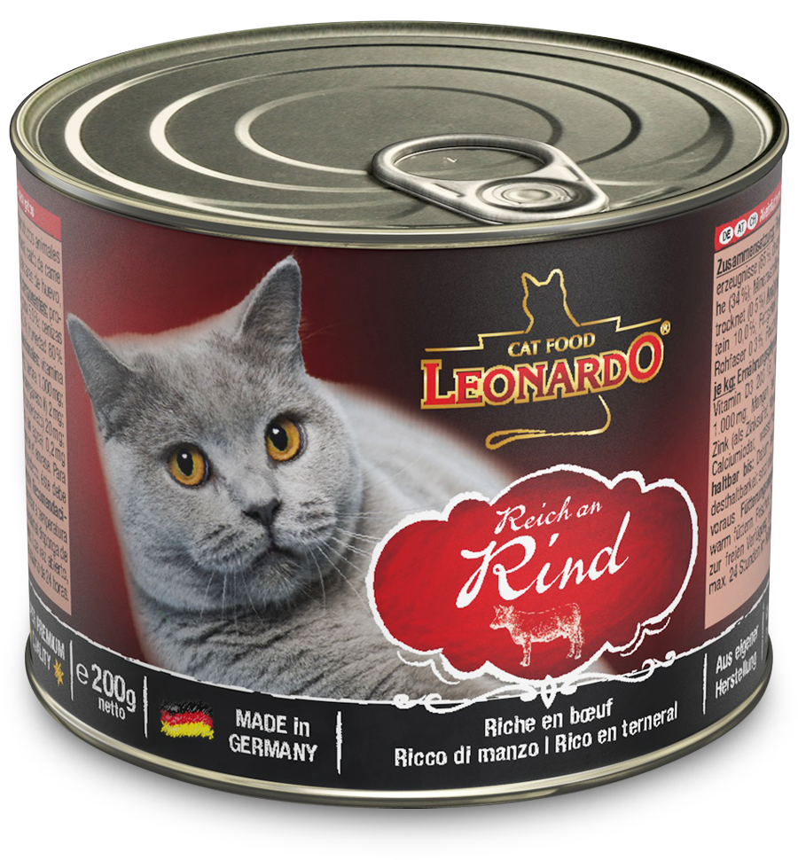 Leonardo-Dose-Rind-200g Leonardo-Dose-Rind-200g