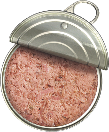 nassfutter nassfutter