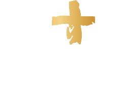 Krill Krill