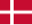 flag-da
